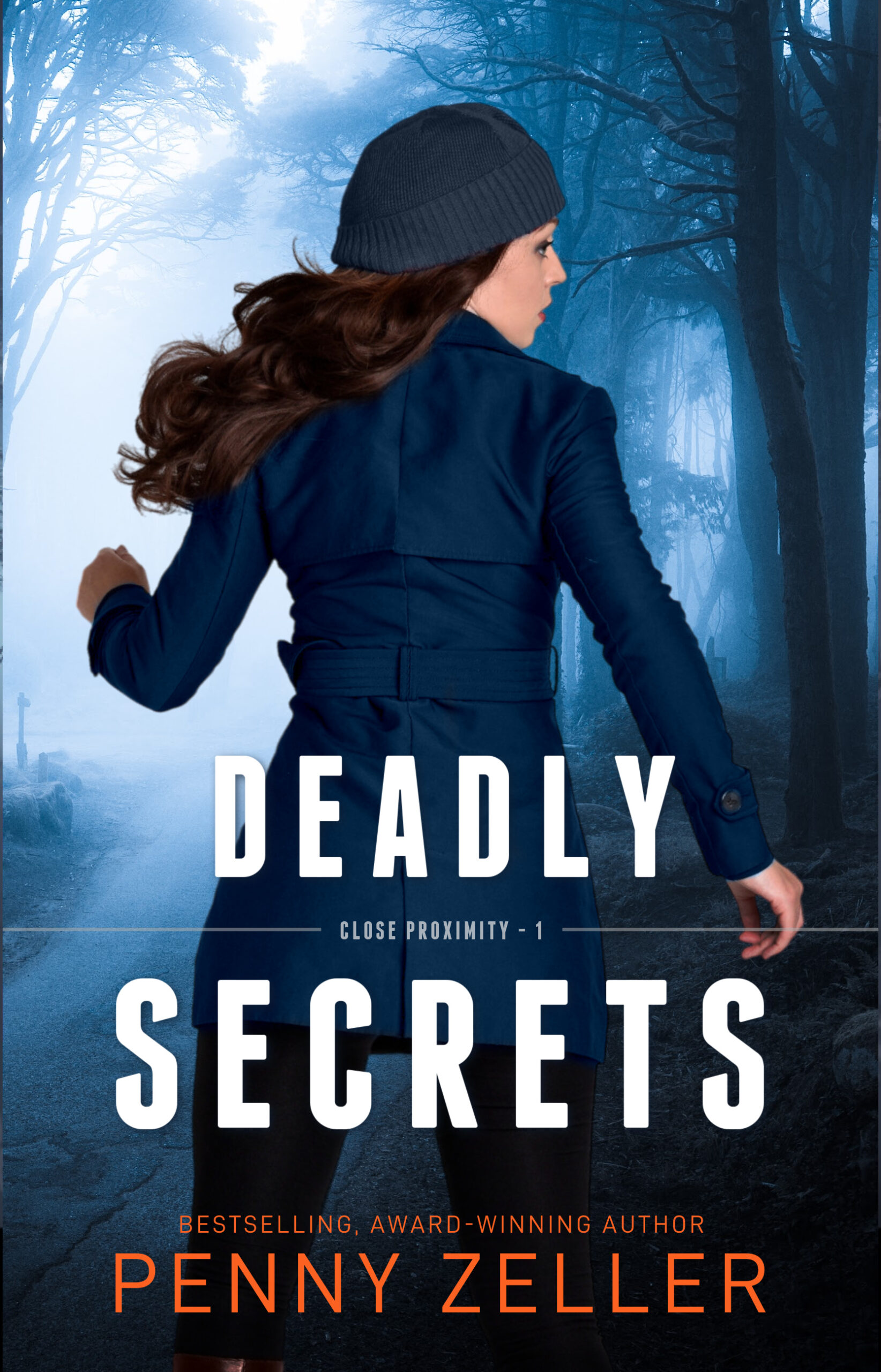 deadly secrets real